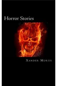 Horror Stories