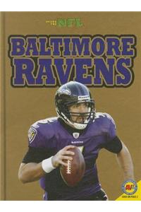 Baltimore Ravens