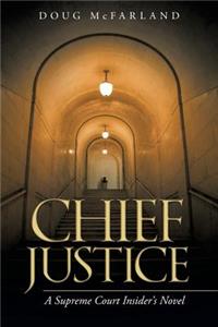 Chief Justice