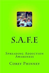 S.A.F.E