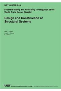 Design and Construction of Structural Systems