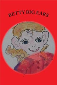 Betty Big Ears
