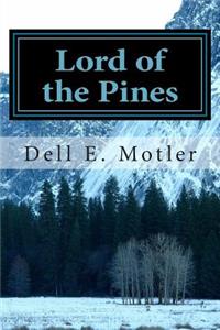 Lord of the Pines