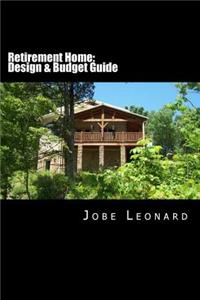 Retirement Home