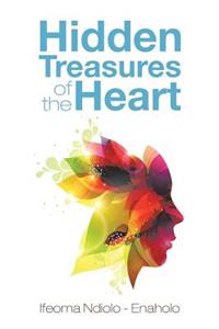 Hidden Treasures of the Heart