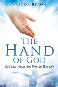 The Hand of God
