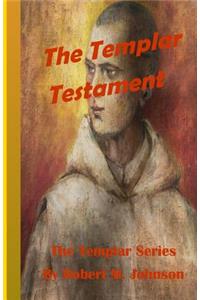 Templar Testament