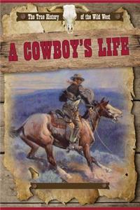 A Cowboy's Life