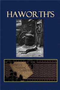 Haworth's