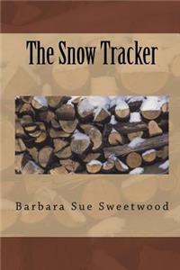 The Snow Tracker