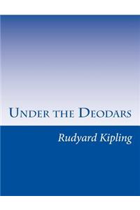 Under the Deodars