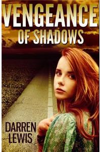 Vengeance of Shadows