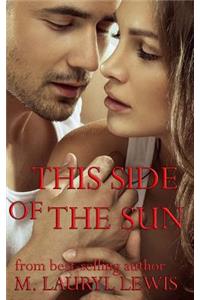 This Side of the Sun