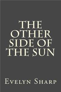 The Other Side of the Sun