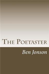 Poetaster