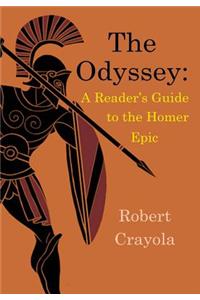 The Odyssey