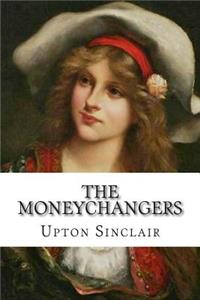 Moneychangers