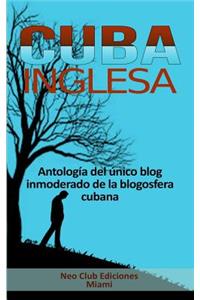 Cuba Inglesa