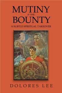 Mutiny in the Bounty