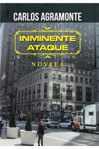 Inminente ataque