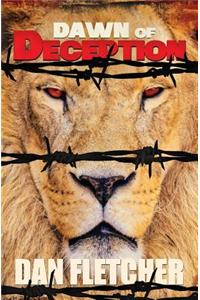 Dawn of Deception