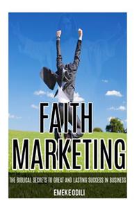 Faith Marketing