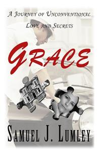 Grace