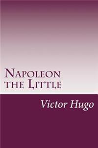 Napoleon the Little