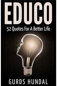 Educo
