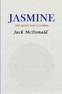 Jasmine