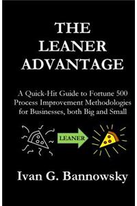 The Leaner Advantage