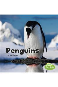 Penguins