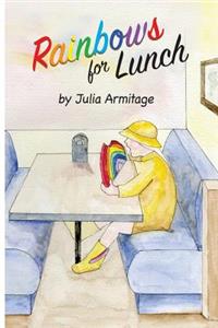 Rainbows for Lunch