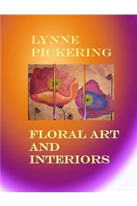 Lynne Pickering