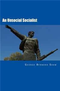 Unsocial Socialist