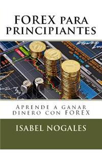 Forex Para Principiantes