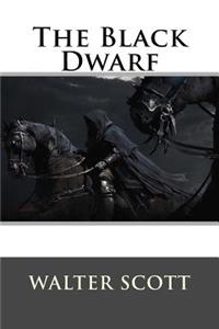 The Black Dwarf