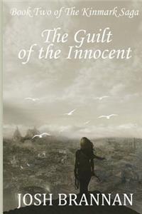 The Guilt of the Innocent