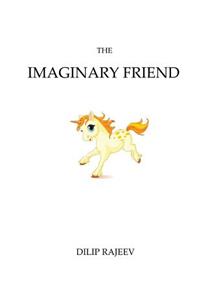 Imaginary Friend