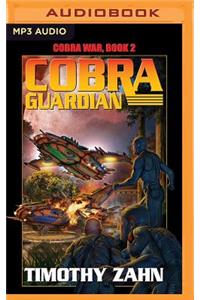 Cobra Guardian
