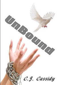 Unbound: Edited from the Tortured Soul Trilogy