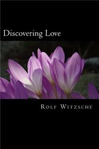Discovering Love