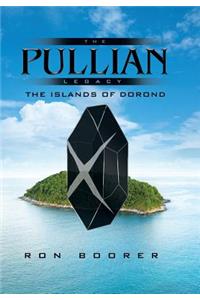 The Pullian Legacy