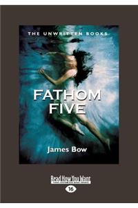 Fathom Five