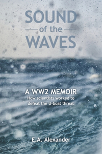 Sound of the Waves