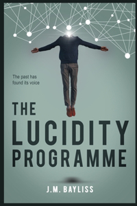 The Lucidity Programme
