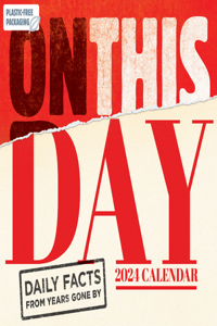 2024 on This Day Box