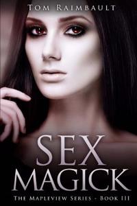 Sex Magick
