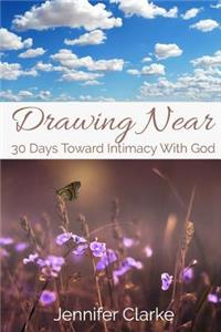 Drawing Near