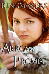 Arrows of Promise